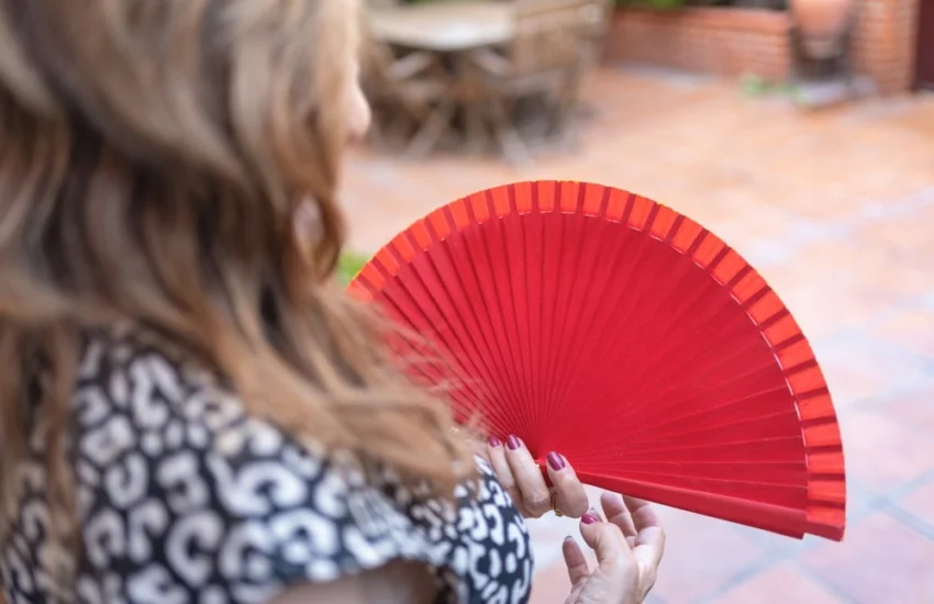 Milano Aiuta Estate, la rete di supporto per anziani contro caldo e solitudine