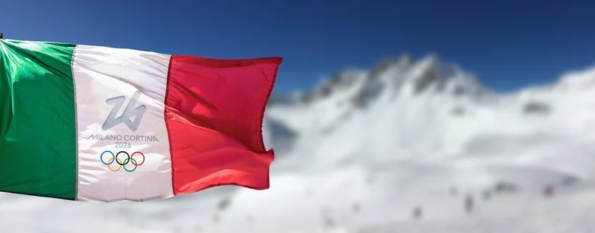 Milano Cortina 2026, le Olimpiadi diffuse