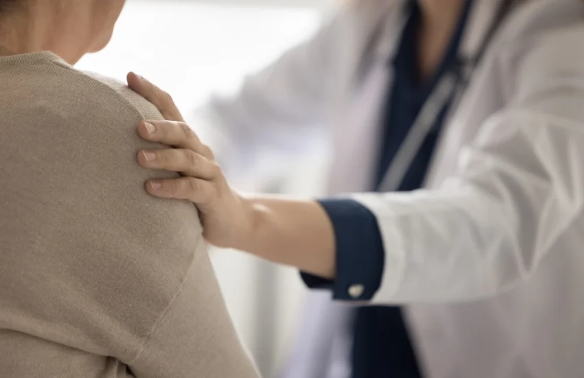Lombardia. CARE, la nuova convenzione sanitaria