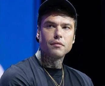 Milano, il ‘corto circuito’ degli scontri: quando il Codacons e Fedez si ritrovano dalla stessa parte