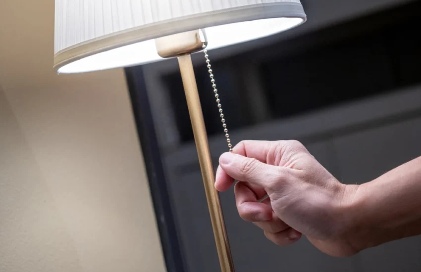 ‘M’illumino di meno’, sette giorni per sensibilizzare su energia e moda
