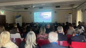 Miopia infantile, alla Camera esperti a confronto per ‘fermare l’epidemia’