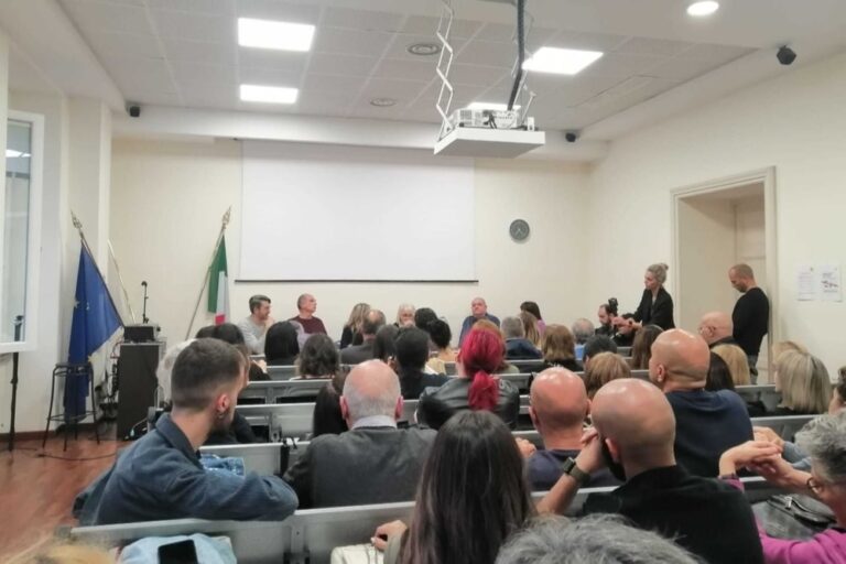 Mirella Gregori a quarant’anni dalla scomparsa: un mistero italiano