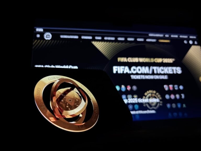 Mondiale per Club negli USA: cronaca di un flop annunciato?