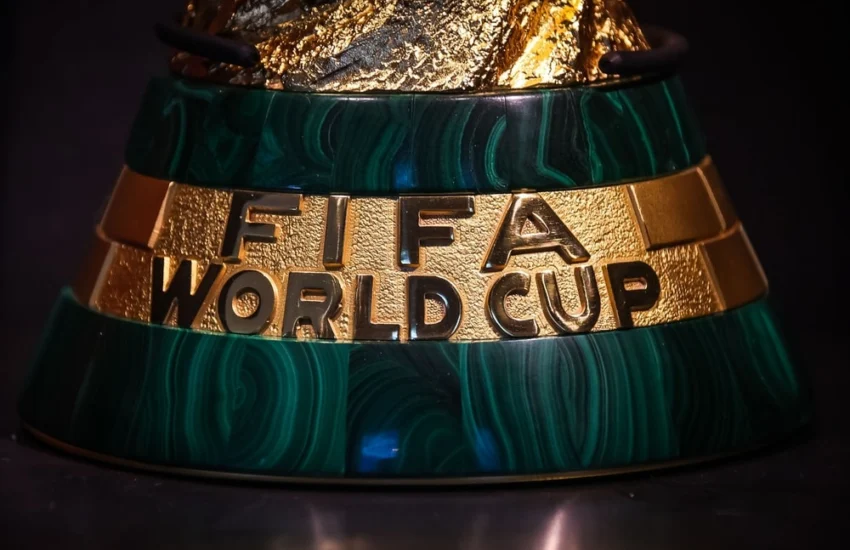 Mondiali 2026, Uzbekistan e Giordania nella Coppa del Mondo per la prima volta