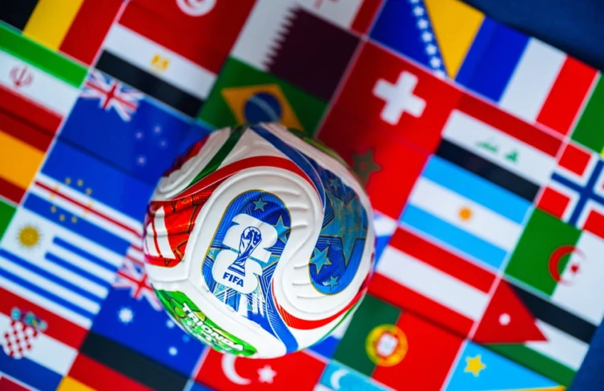 Mondiali 2026, l’edizione dei record è la più controversa di sempre