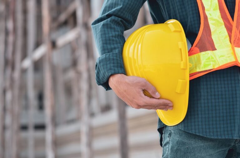 Morti sul lavoro, la lezione della tragedia di Brandizzo