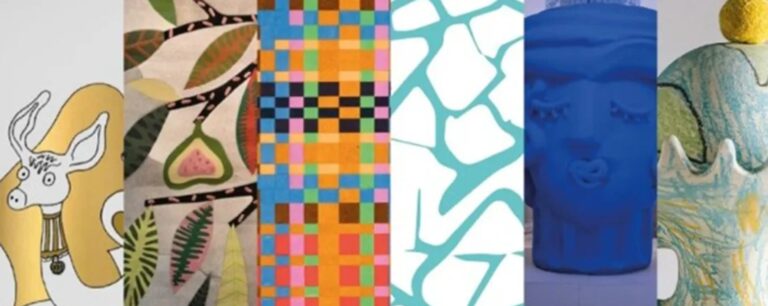 “5+1”: il Brasile celebra il design italiano