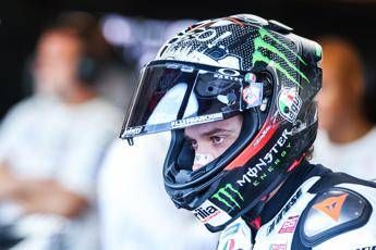 MotoGp oggi Gran Premio San Marino – Diretta