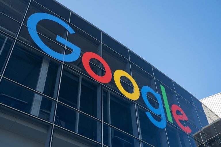 Google paga una multa di 326 milioni di euro al fisco italiano