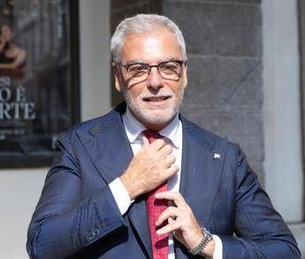 Musica: Mollicone, ‘bene confronto con Aiam su codice dello spettacolo’
