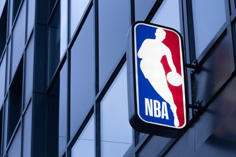 NBA 2025-26: al via la nuova stagione tra promesse e qualche sorpresa