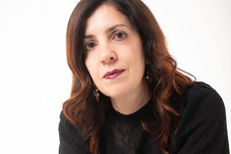 Quello che so di te. Nadia Terranova scava nelle radici della memoria familiare