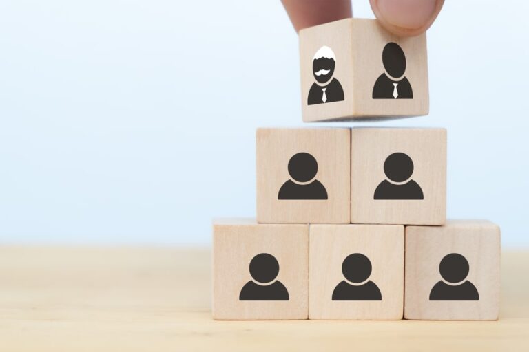 Passaggio generazionale, il futuro delle piccole e medie imprese