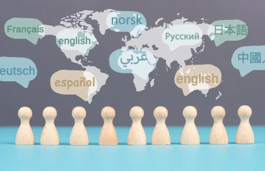 Nel multilinguismo la chiave per la longevità