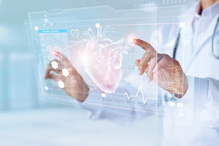 Nessun rischio cardiovascolare dal vaccino anti Covid: lo studio