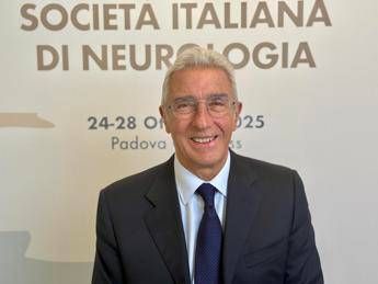 Neurologi su Nobel Medicina: “Capire i circuiti del cervello significa capire la malattia”