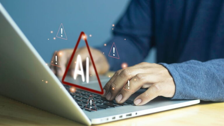No AI Day: un giorno senza intelligenza artificiale