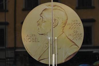 Nobel 2026, la settimana dei premi si apre oggi con la Medicina: i favoriti