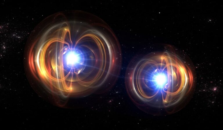 Nobel per la Fisica 2025: la meccanica quantistica diventa realtà grazie a tre scienziati americani