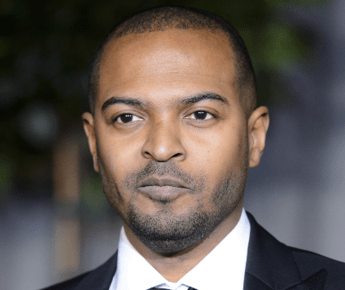 Noel Clarke, l’attore di ‘Doctor Who’ accusato di reati sessuali contro cinque donne