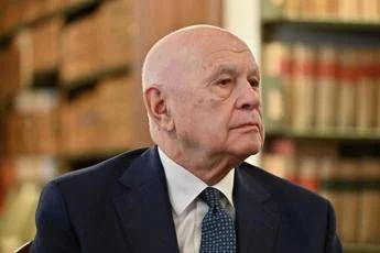 Nordio: “Scarcerazione Siher? Sorpreso dalla decisione del gip, non invierò ispettori”