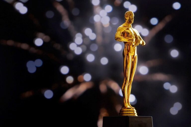 Notte degli Oscar, trionfo di “Oppenheimer”, “20 days in Mariupol” miglior documentario