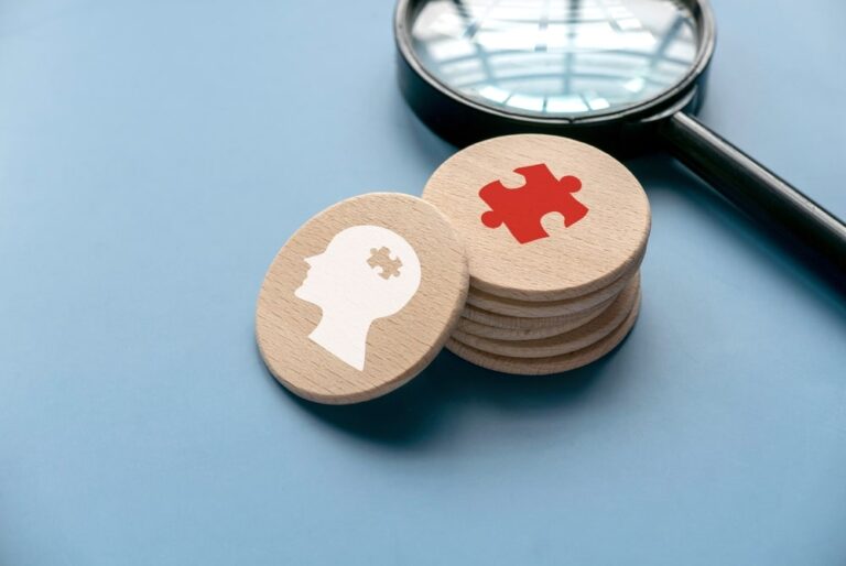 È online la più grande ricerca predittiva sull’Alzheimer