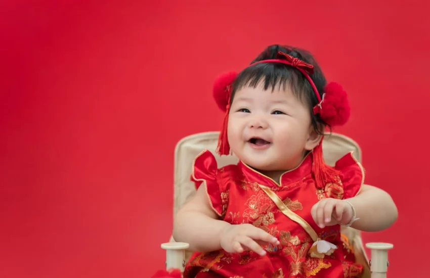 Nuove politiche per la natalità in Cina contro il gelo demografico