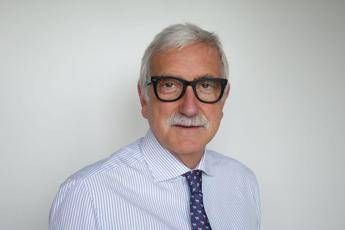 Nuovi Lea, Fossc: “Ora aggiornare test e terapie innovative”