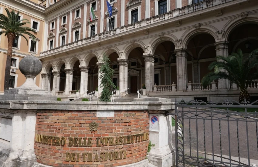 Nuovo Codice della Strada: Lice e Fie chiedono chiarezza sui farmaci