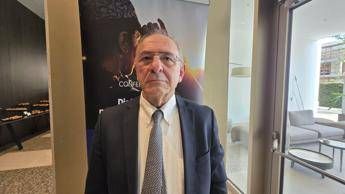 Obesità, Vettor (Humanitas): “Prevenzione danno d’organo è nuovo obiettivo’