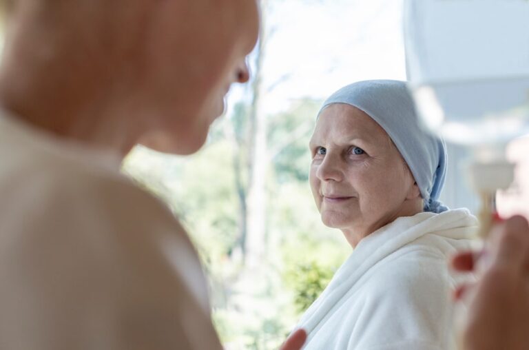 Oblio oncologico, il diritto di andare avanti senza discriminazioni