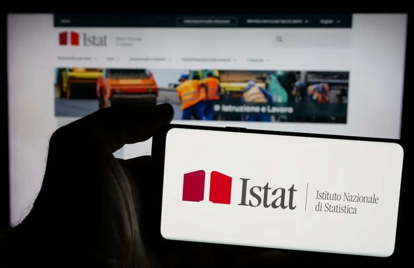 Occupazione, per l’Istat è boom degli over 50