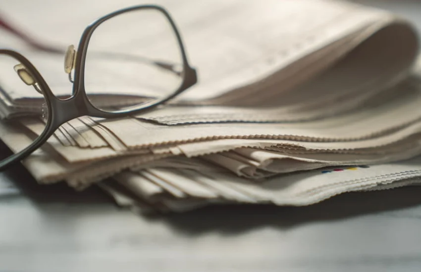 L’Ordine dei Giornalisti delle Marche adotta la Carta di Napoli: stop all’ageismo nell’informazione