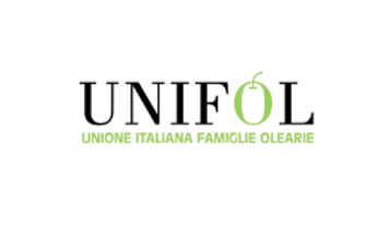 Olio, Unifol: “Insieme per la sicurezza dell’olio italiano”