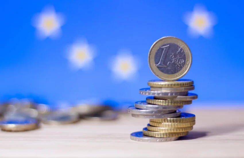 Oltre 70 milioni di persone a rischio povertà