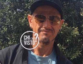 Omicidi Villa Pamphili, la difesa Kaufmann chiede una nuova perizia: questa volta su capacità di intendere e volere