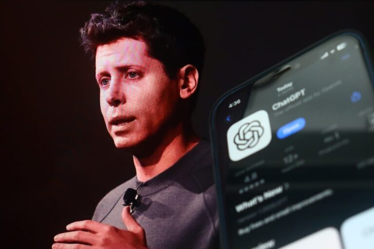 OpenAI sfida LinkedIn con la sua piattaforma di recruiting e formazione