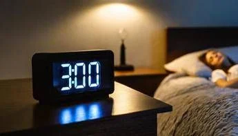 Ora solare 2026, stanotte si cambia: quanto si risparmia? Il dibattito sul cambio d’ora