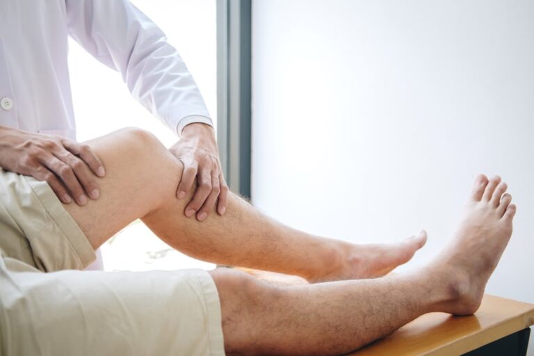 Ortopedia, ecco i 10 miti da sfatare: dalla cervicale al gomito del tennista