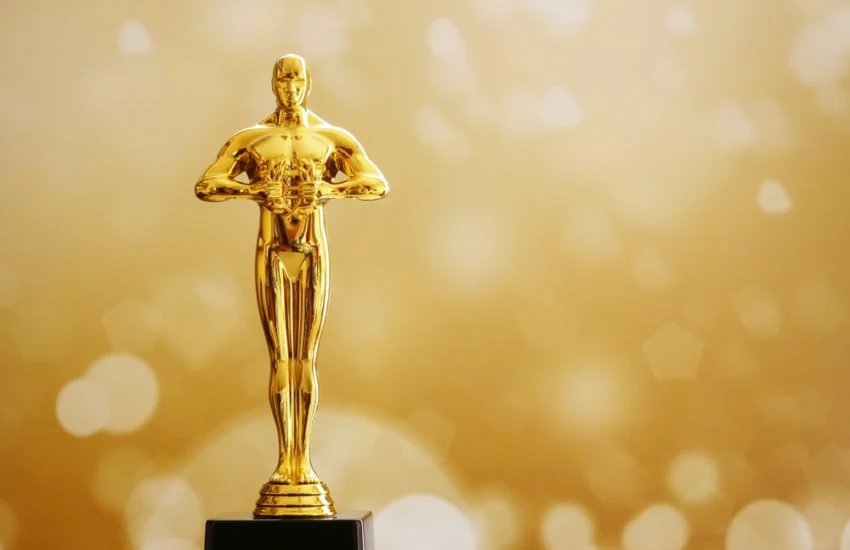Oscar, nomination per “Nai Nai e Wài Pó”, corto su due donne di 96 e 86 anni