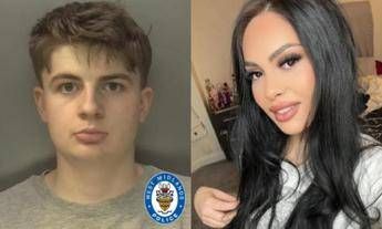 Ossessionato dalla serie tv Dexter, uccide una ragazza in un B&B: confessa 20enne in Inghilterra