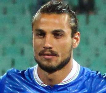 Osvaldo ricoverato in terapia intensiva, l’ex attaccante di Roma e Juve è grave