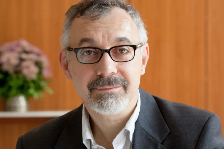 “Una giornata meravigliosa”: l’odissea del quotidiano secondo Paolo Di Stefano