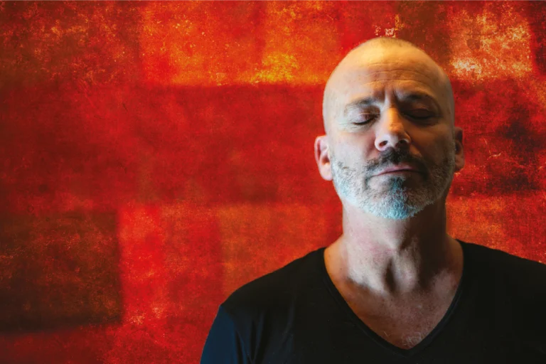 INTERVISTA | Stefano Battaglia: «Oggi il jazz è un linguaggio indebolito dall’assenza di significato»