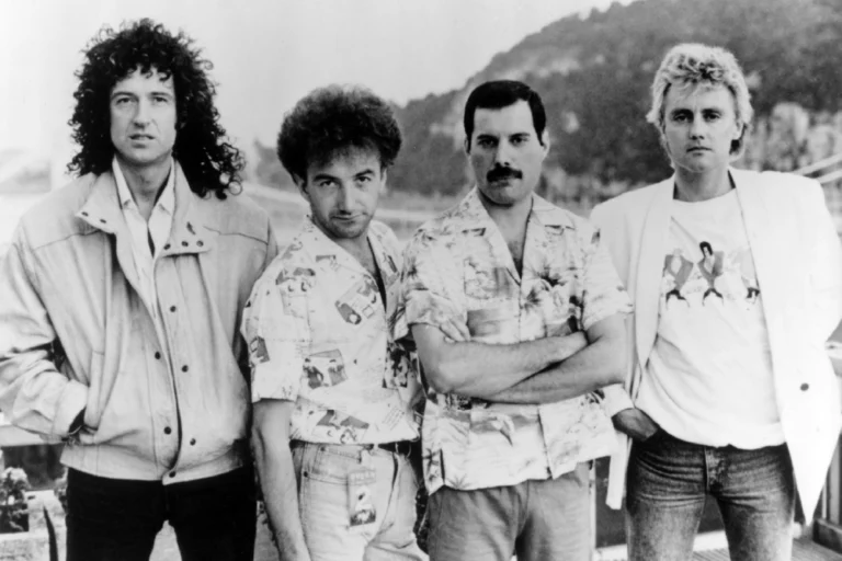 Bohemian Rhapsody: storia dei sei minuti che hanno cambiato il rock