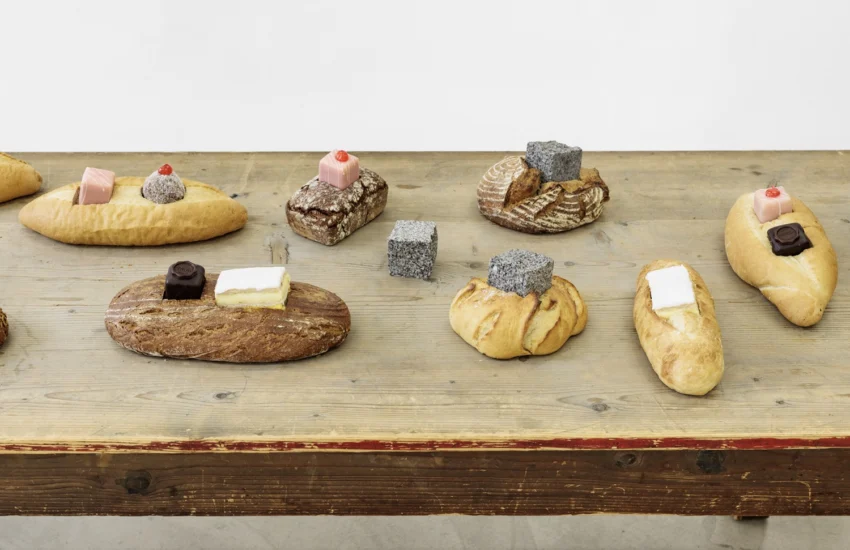 ‘Pietre di pane’, la mostra sulla “restanza” nelle terre alte