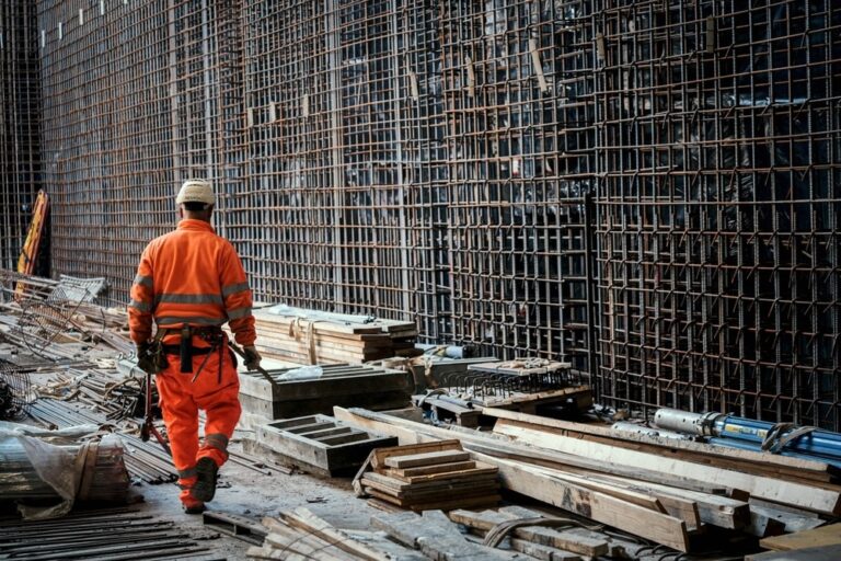 Pace, lavoro e giustizia sociale: le parole d’ordine del 1 Maggio
