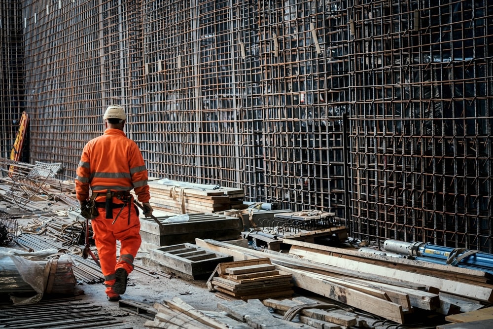 Pace, lavoro e giustizia sociale: le parole d’ordine del 1 Maggio